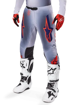 2025 Supertech Lipan Pants