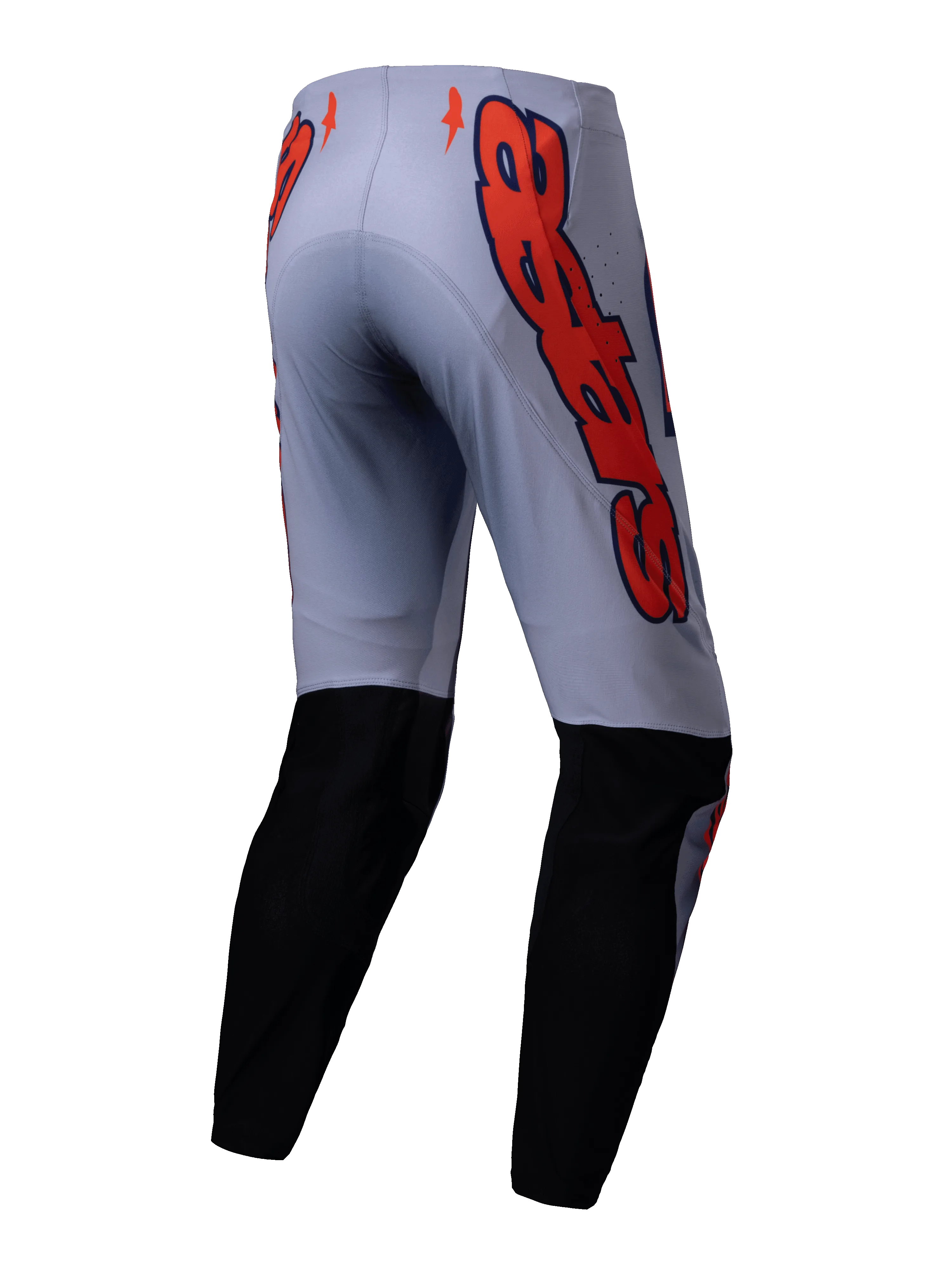 2025 Supertech Lipan Pants
