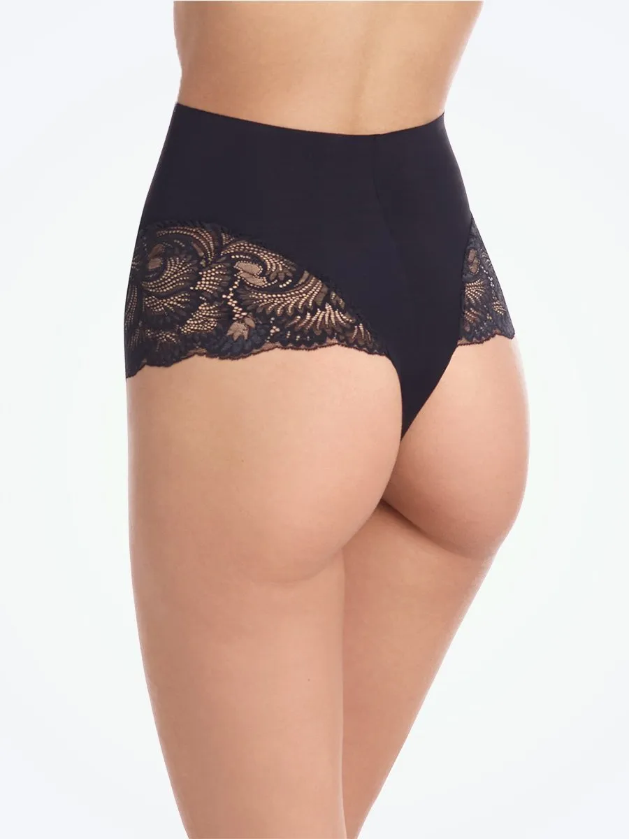 Commando® Sexy Smooth Women Thong