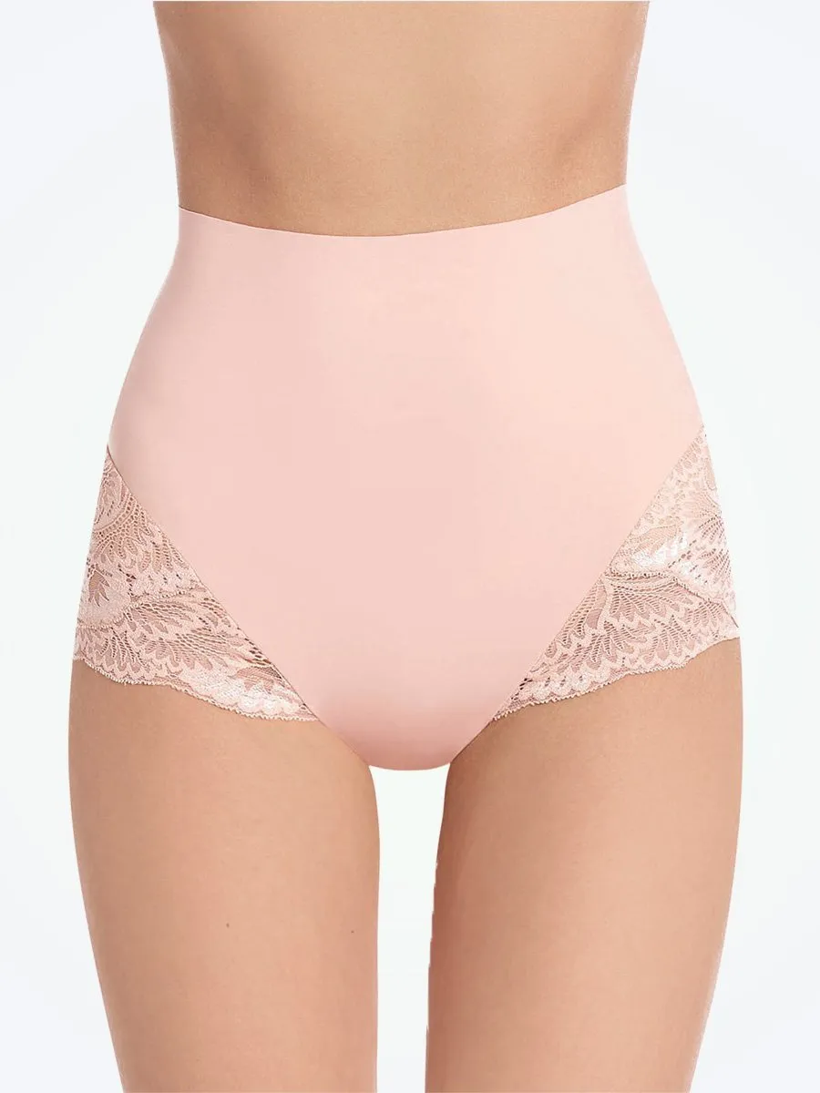 Commando® Sexy Smooth Women Thong