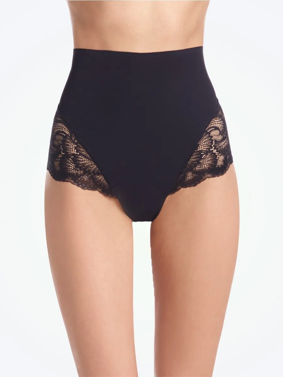 Commando® Sexy Smooth Women Thong
