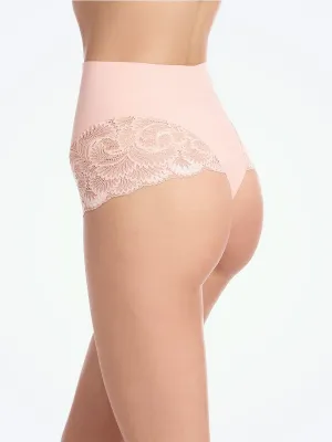 Commando® Sexy Smooth Women Thong