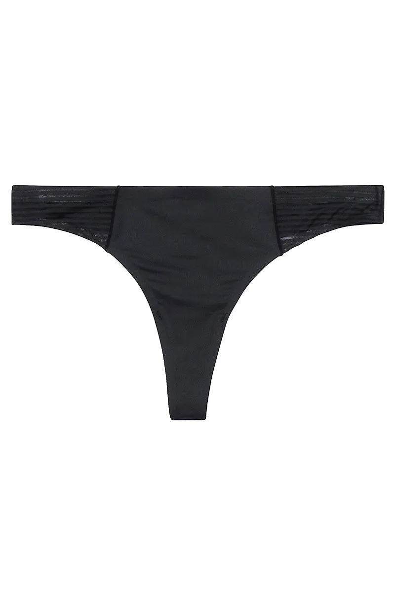 Exofficio | Sleek Thong from the Modern Collection