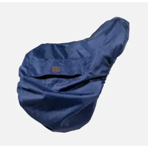 Kentucky Horsewear Waterproof Saddle Cover