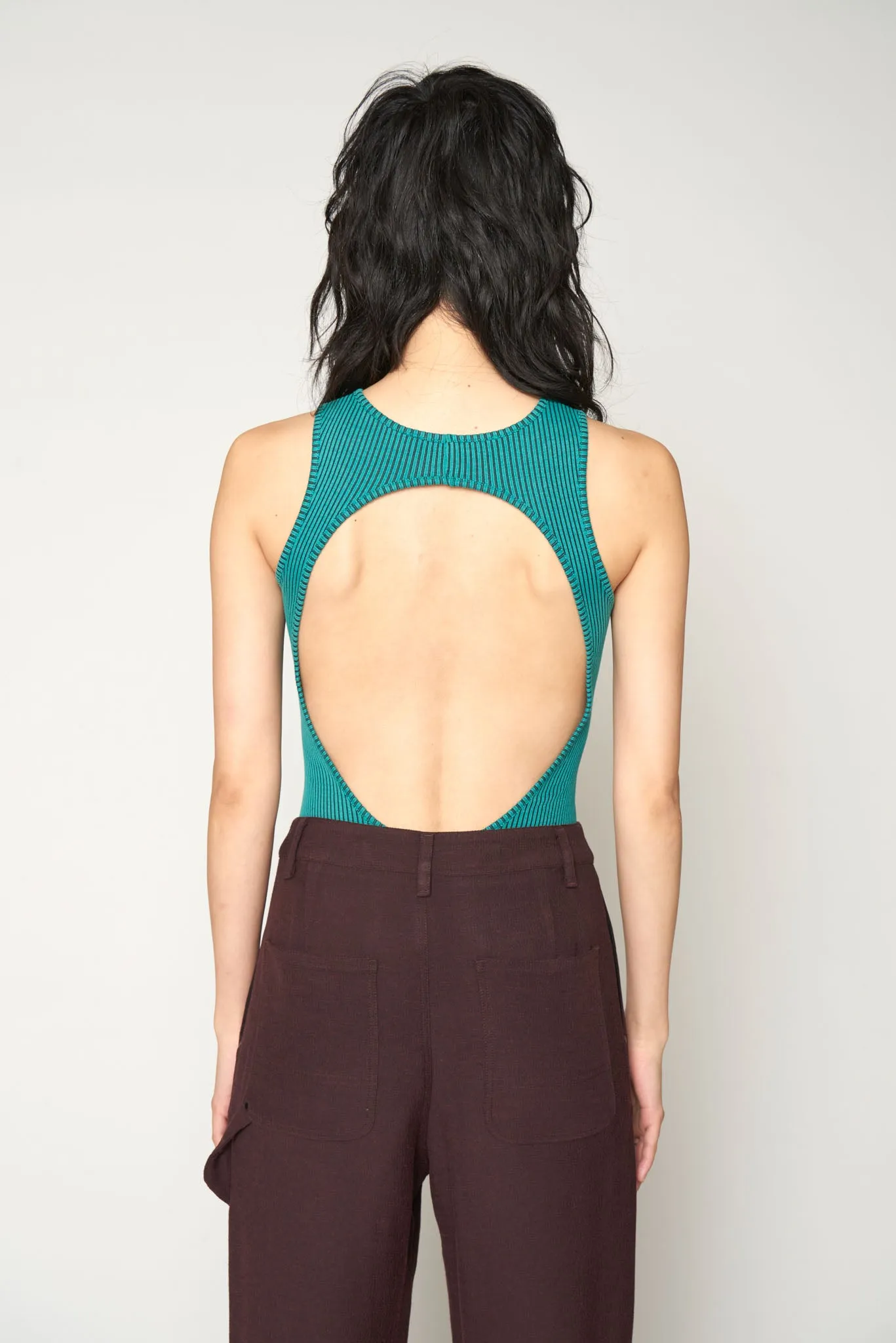 Phoebe Body