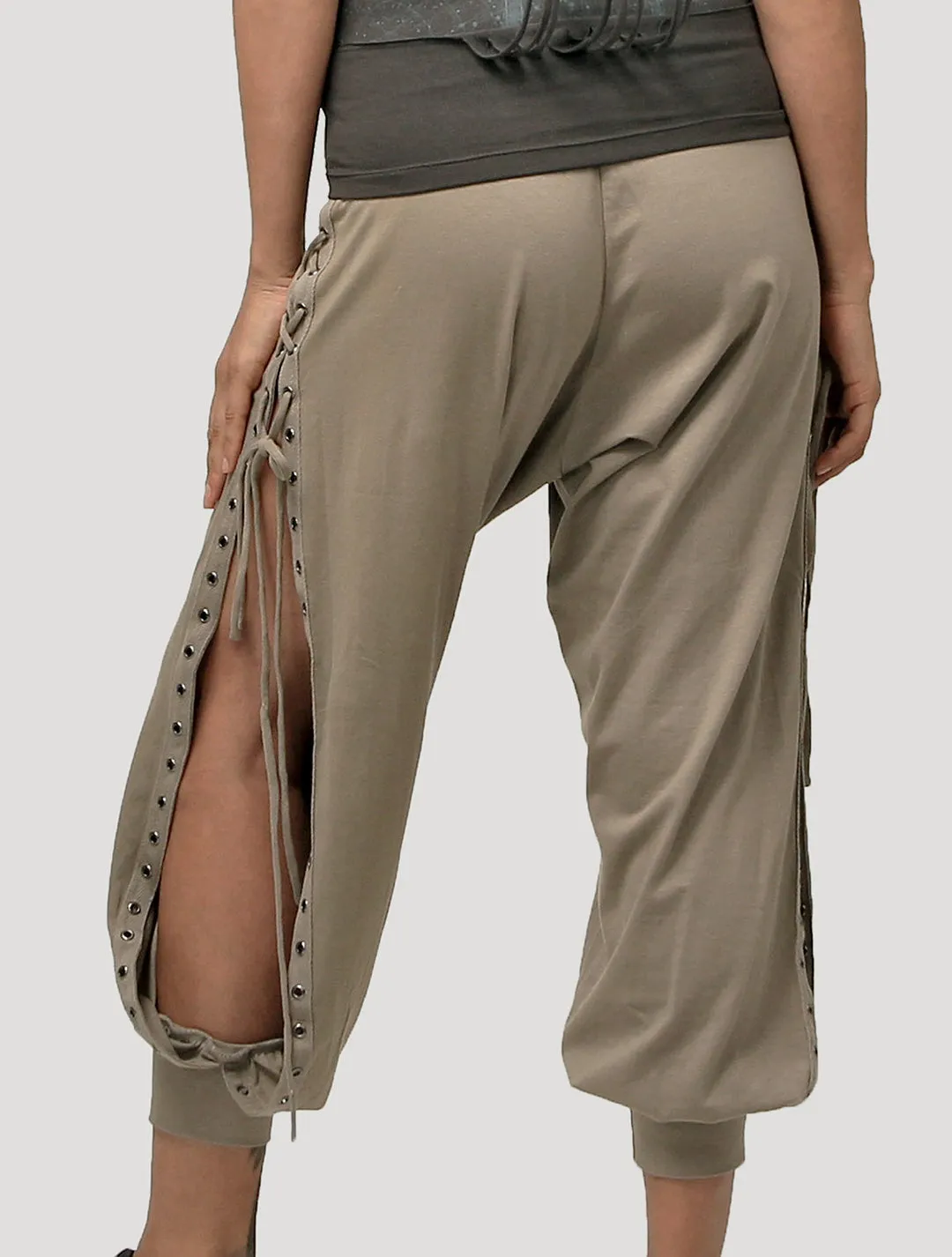 Rexi Pants