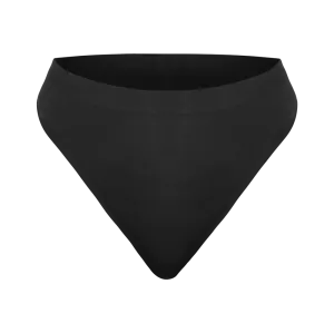 The High Flyer French Cut Brief