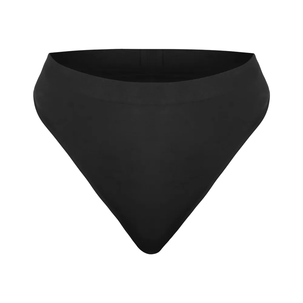 The High Flyer French Cut Brief