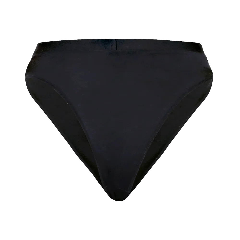 The High Flyer French Cut Brief